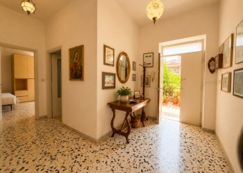 AC5EA40C-03E0-442F-B7F3-9E88A48C6EEE - Appartamento Via delle Ninfe 24, Anzio - foto 5