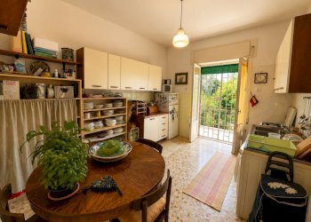 B3A3F60B-93E9-4DAC-A451-B50F686DB445 - Appartamento Via delle Ninfe 24, Anzio - foto 6
