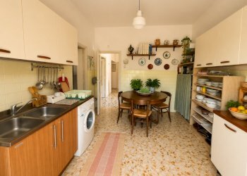 C7D7A181-7F9C-41AE-85F3-6ADF8E514AF8 - Appartamento Via delle Ninfe 24, Anzio - foto 7