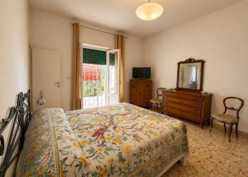D95A3D14-F112-4C4B-A594-25E1AB65F9AD - Appartamento Via delle Ninfe 24, Anzio - foto 8