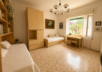 FE08DB48-9958-4AAA-8058-5F242F5F683D - Appartamento Via delle Ninfe 24, Anzio - foto 9
