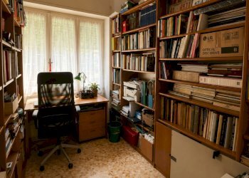 24417DC3-F61D-4BD6-AC45-9EE522318A9E - Appartamento Via delle Ninfe 24, Anzio - foto 10