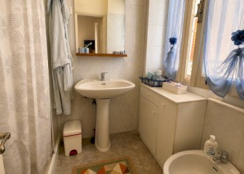 BBE55158-6F33-49EF-971A-B7DCA21FB0C8 - Appartamento Via delle Ninfe 24, Anzio - foto 11