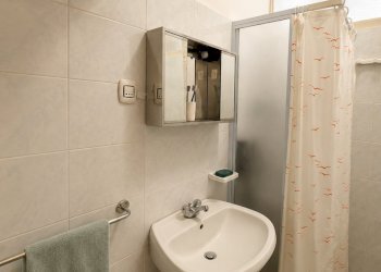 DAA2BE06-FEFB-4E82-81E7-FC7D0B56D709 - Appartamento Via delle Ninfe 24, Anzio - foto 12