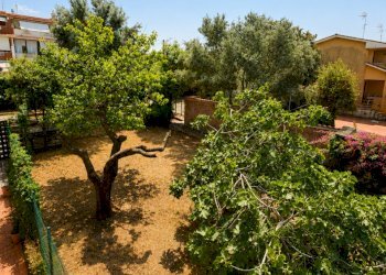 17E28ADD-3141-42A5-B1CE-A9B4980A4FCC - Appartamento Via delle Ninfe 24, Anzio - foto 13