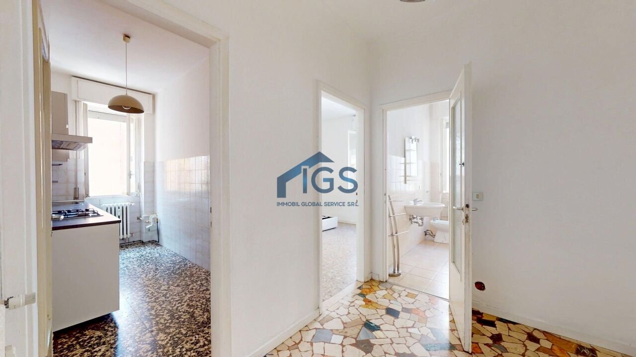 Via-Benedetto-Marcello-07172026_143826_risultato - Two-room apartment Via Benedetto Marcello 26, Brescia - photo 2