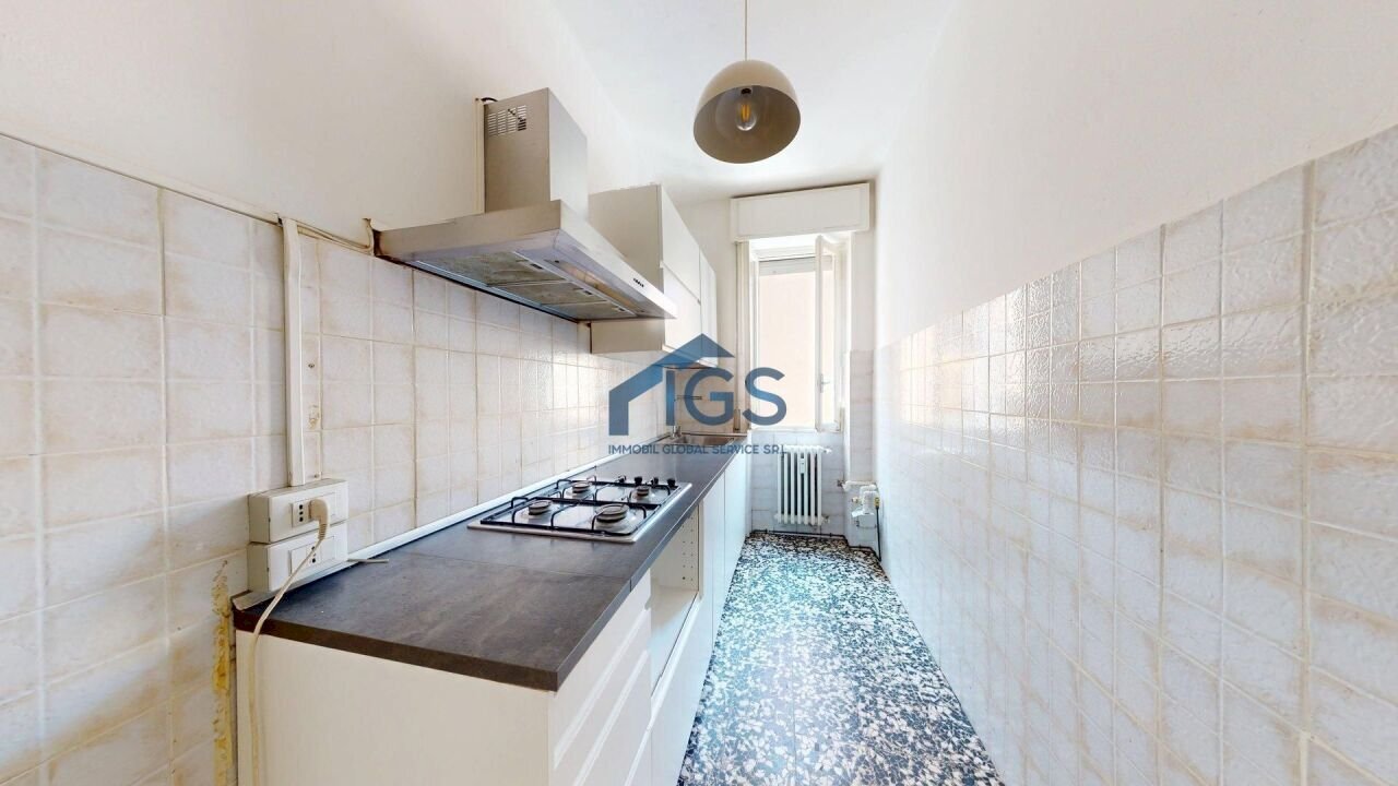 Via-Benedetto-Marcello-07172026_144228_risultato - Two-room apartment Via Benedetto Marcello 26, Brescia - photo 3