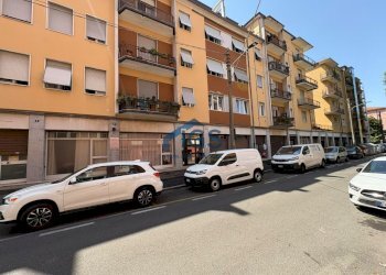 WhatsApp Image 2026-07-17 at 12.23.46_risultato - Two-room apartment Via Benedetto Marcello 26, Brescia - photo 1
