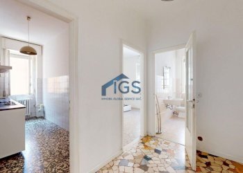 Via-Benedetto-Marcello-07172026_143826_risultato - Two-room apartment Via Benedetto Marcello 26, Brescia - photo 2