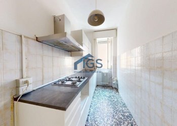 Via-Benedetto-Marcello-07172026_144228_risultato - Two-room apartment Via Benedetto Marcello 26, Brescia - photo 3