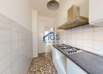 Via-Benedetto-Marcello-07172026_144253_risultato - Two-room apartment Via Benedetto Marcello 26, Brescia - photo 4