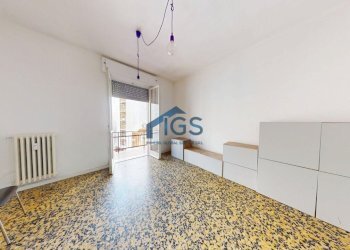 Via-Benedetto-Marcello-07172026_144636_risultato - Two-room apartment Via Benedetto Marcello 26, Brescia - photo 6