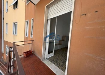 WhatsApp Image 2026-07-17 at 12.30.51 (1)_risultat - Two-room apartment Via Benedetto Marcello 26, Brescia - photo 8
