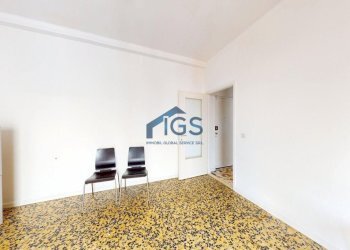 Via-Benedetto-Marcello-07172026_144709_risultato - Two-room apartment Via Benedetto Marcello 26, Brescia - photo 9