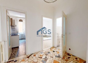 Via-Benedetto-Marcello-07172026_144731_risultato - Two-room apartment Via Benedetto Marcello 26, Brescia - photo 10