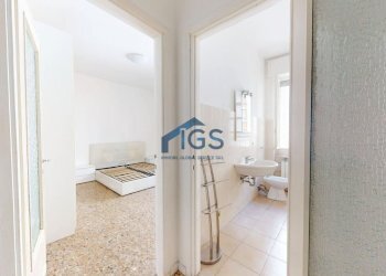 Via-Benedetto-Marcello-07172026_144403_risultato - Two-room apartment Via Benedetto Marcello 26, Brescia - photo 11