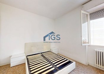 Via-Benedetto-Marcello-07172026_144502_risultato - Two-room apartment Via Benedetto Marcello 26, Brescia - photo 12
