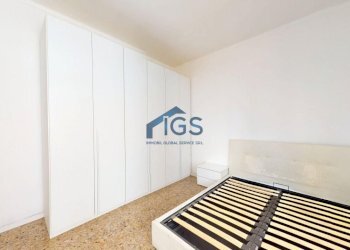 Via-Benedetto-Marcello-07172026_144442_risultato - Two-room apartment Via Benedetto Marcello 26, Brescia - photo 13