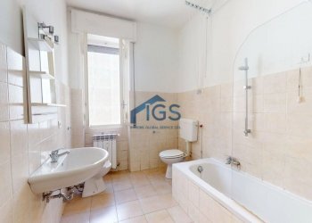 Via-Benedetto-Marcello-07172026_144543_risultato - Two-room apartment Via Benedetto Marcello 26, Brescia - photo 14