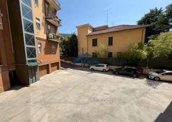 WhatsApp Image 2026-07-17 at 12.24.27_risultato - Two-room apartment Via Benedetto Marcello 26, Brescia - photo 16
