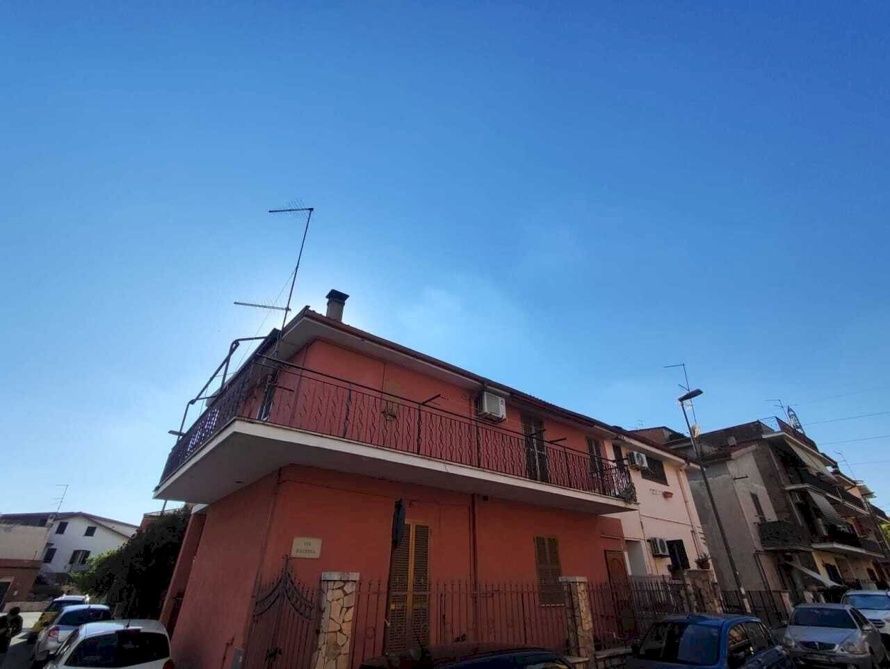 WhatsApp Image 2026-07-17 at 11.06.09 - Appartamento Via Romagna 19, Guidonia Montecelio - foto 1