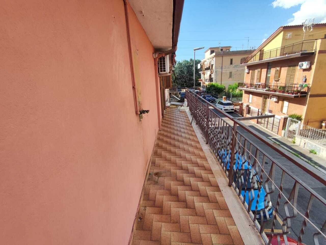 WhatsApp Image 2026-07-17 at 11.06.13 - Appartamento Via Romagna 19, Guidonia Montecelio - foto 3