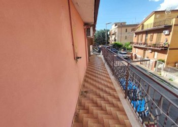 WhatsApp Image 2026-07-17 at 11.06.13 - Appartamento Via Romagna 19, Guidonia Montecelio - foto 3