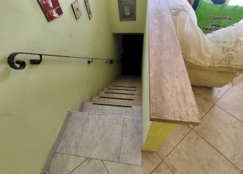 WhatsApp Image 2026-07-17 at 11.06.10 (1) - Appartamento Via Romagna 19, Guidonia Montecelio - foto 5