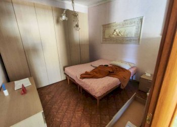 WhatsApp Image 2026-07-17 at 11.06.11 (2) - Appartamento Via Romagna 19, Guidonia Montecelio - foto 12