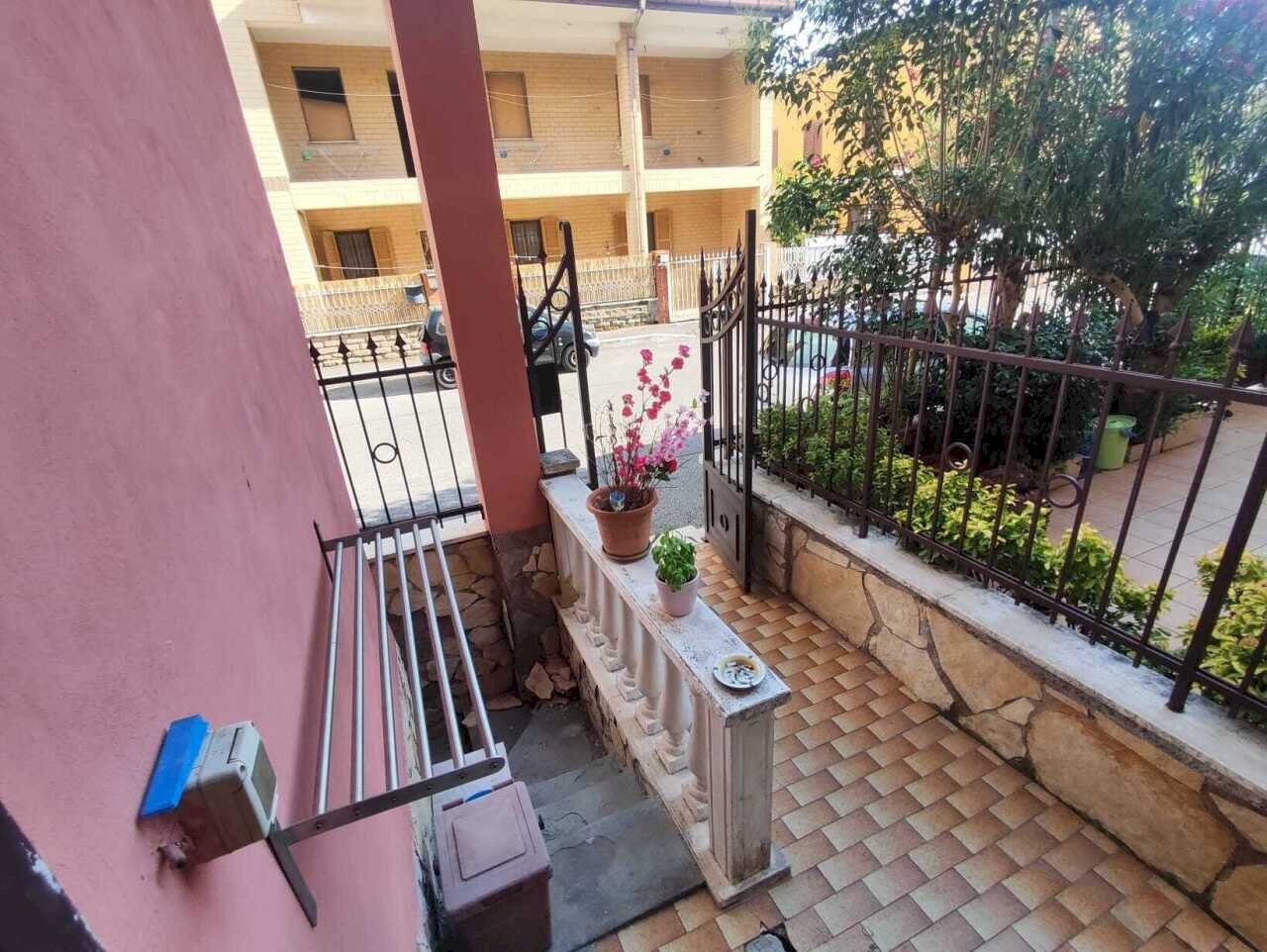 WhatsApp Image 2026-07-16 at 10.50.58 (1) - Appartamento Via Ravenna 20, Guidonia Montecelio - foto 3