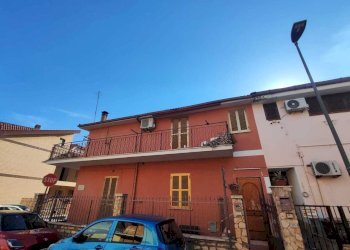 WhatsApp Image 2026-07-16 at 09.07.30 (1) - Appartamento Via Ravenna 20, Guidonia Montecelio - foto 1