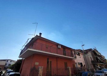 WhatsApp Image 2026-07-16 at 09.07.30 - Appartamento Via Ravenna 20, Guidonia Montecelio - foto 2