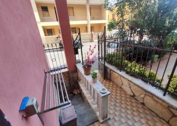 WhatsApp Image 2026-07-16 at 10.50.58 (1) - Appartamento Via Ravenna 20, Guidonia Montecelio - foto 3
