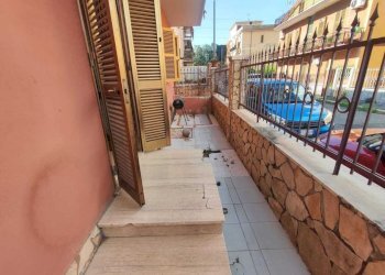 WhatsApp Image 2026-07-16 at 10.51.01 - Appartamento Via Ravenna 20, Guidonia Montecelio - foto 4