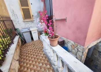 WhatsApp Image 2026-07-16 at 10.50.58 (2) - Appartamento Via Ravenna 20, Guidonia Montecelio - foto 5