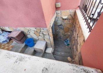 WhatsApp Image 2026-07-16 at 10.50.58 (4) - Appartamento Via Ravenna 20, Guidonia Montecelio - foto 7