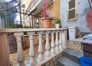 WhatsApp Image 2026-07-16 at 10.50.58 - Appartamento Via Ravenna 20, Guidonia Montecelio - foto 8