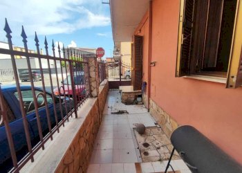 WhatsApp Image 2026-07-16 at 10.51.01 (1) - Appartamento Via Ravenna 20, Guidonia Montecelio - foto 9