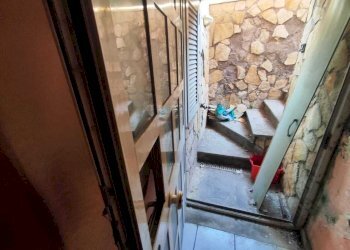 WhatsApp Image 2026-07-16 at 10.51.01 (2) - Appartamento Via Ravenna 20, Guidonia Montecelio - foto 10