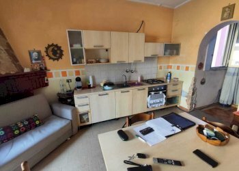 WhatsApp Image 2026-07-16 at 10.50.59 (1) - Appartamento Via Ravenna 20, Guidonia Montecelio - foto 12