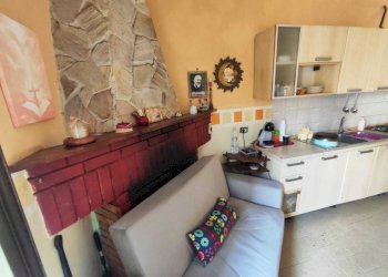 WhatsApp Image 2026-07-16 at 10.50.59 (2) - Appartamento Via Ravenna 20, Guidonia Montecelio - foto 13