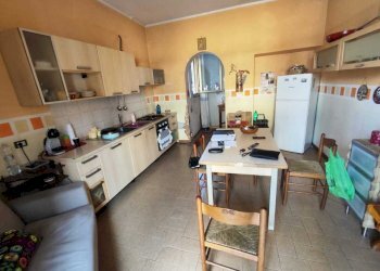 WhatsApp Image 2026-07-16 at 10.50.59 (3) - Appartamento Via Ravenna 20, Guidonia Montecelio - foto 14