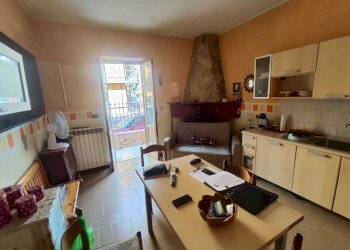 WhatsApp Image 2026-07-16 at 10.50.59 (4) - Appartamento Via Ravenna 20, Guidonia Montecelio - foto 15