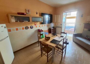 WhatsApp Image 2026-07-16 at 10.51.00 - Appartamento Via Ravenna 20, Guidonia Montecelio - foto 16