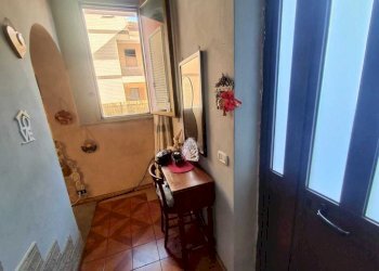WhatsApp Image 2026-07-16 at 10.51.00 (1) - Appartamento Via Ravenna 20, Guidonia Montecelio - foto 17