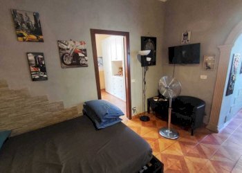 WhatsApp Image 2026-07-16 at 10.51.00 (4) - Appartamento Via Ravenna 20, Guidonia Montecelio - foto 18