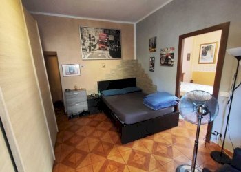 WhatsApp Image 2026-07-16 at 10.51.00 (5) - Appartamento Via Ravenna 20, Guidonia Montecelio - foto 19