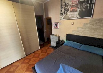 WhatsApp Image 2026-07-16 at 10.51.00 (6) - Appartamento Via Ravenna 20, Guidonia Montecelio - foto 20