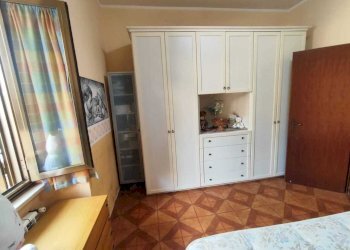 WhatsApp Image 2026-07-16 at 10.51.00 (7) - Appartamento Via Ravenna 20, Guidonia Montecelio - foto 21