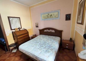 WhatsApp Image 2026-07-16 at 10.51.00 (8) - Appartamento Via Ravenna 20, Guidonia Montecelio - foto 22